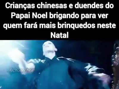 ShitpostBR - Video #7911