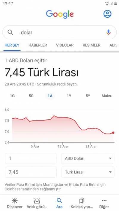 2020 REWIND (müzik için teşekkürler u/Levent- )