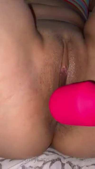 last vid I'm out yall message me to join