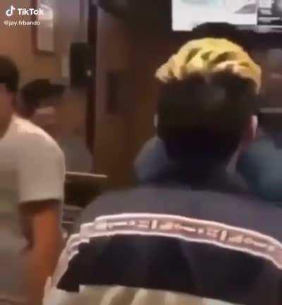 oompasubs - Video #2712