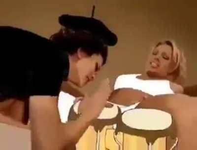 Nome dos pornos kkkkkkk