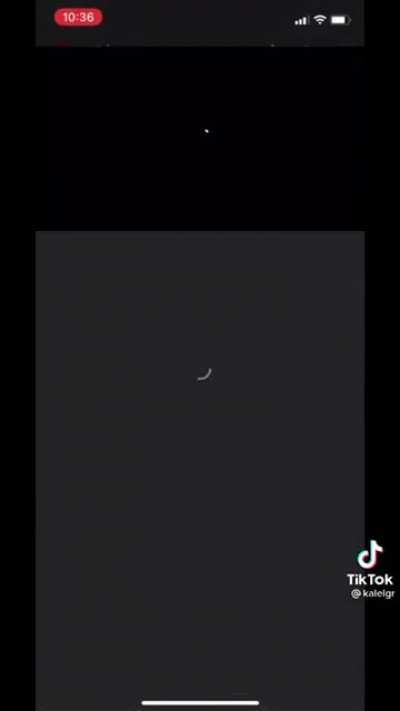 I don’t think it’s a dumb tattoo