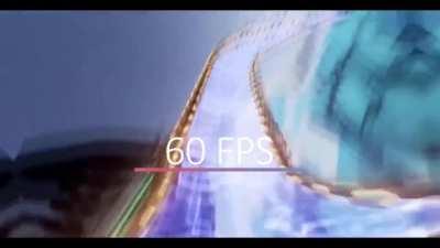 A new addition of the Nintendo Switch family will arrive on 12/21. With Nintendo Switch Version 2, it’s 6x more powerful than the original Nintendo Switch, has beautiful bright 7 inch OLED screen display, plays 4K on dock mode & most importantly it’s 