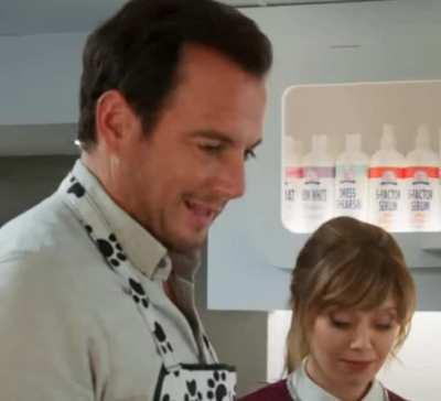 dog screams camtasia studio music