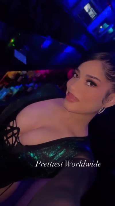 betzybenz