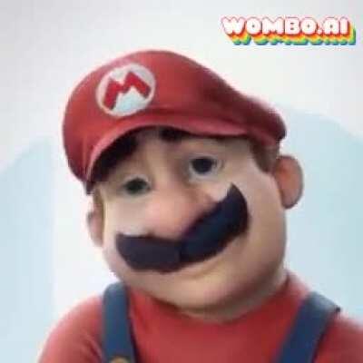 I killed a six year old in 2009