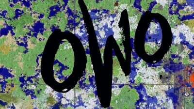 Popbob did it again 😭