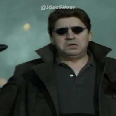 Repost from moderate.main on instagram