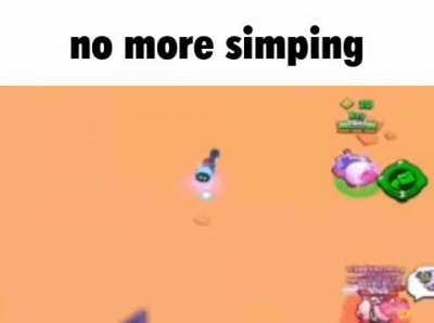 silly bitch stars moon u cant simp collete becuz she is not real!!!1!!!!1!1!1!1!!1!!🅱️🅱️