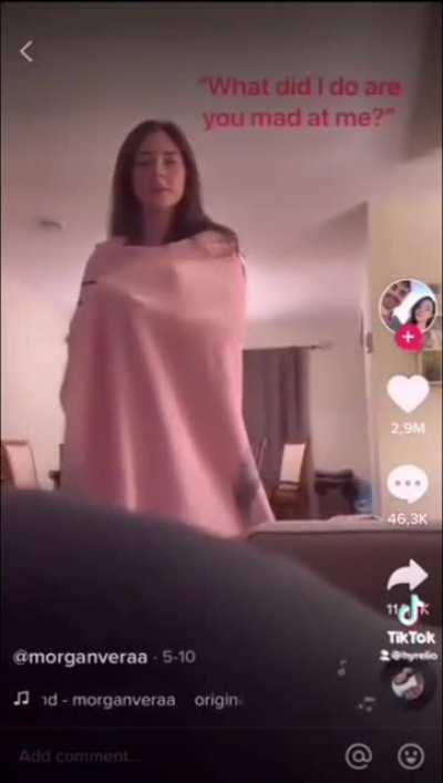 Reality is often disappointing