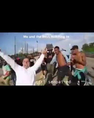 This is for tmrw I might repost it as well. But I hope u all like this. (Made this myself btw)