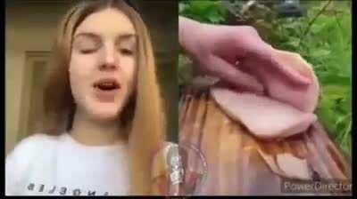 yukihira no soma live action