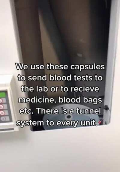 eN NorUeGA lOs ImPueSToS sOn AltOs. Estamos tan lejos de esto.