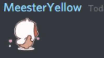 I edited Jakiller into this... It fits too well...