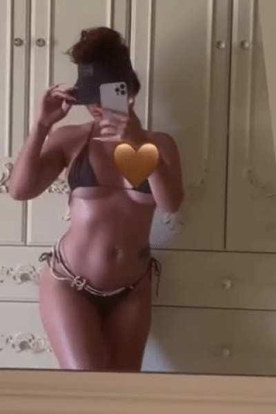 upvote if ur not pulling out