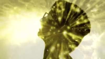 The Mako & Wren Adams Show: It's All Greek To Me (2014)