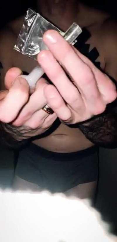 Thump_This Productions Presents : 