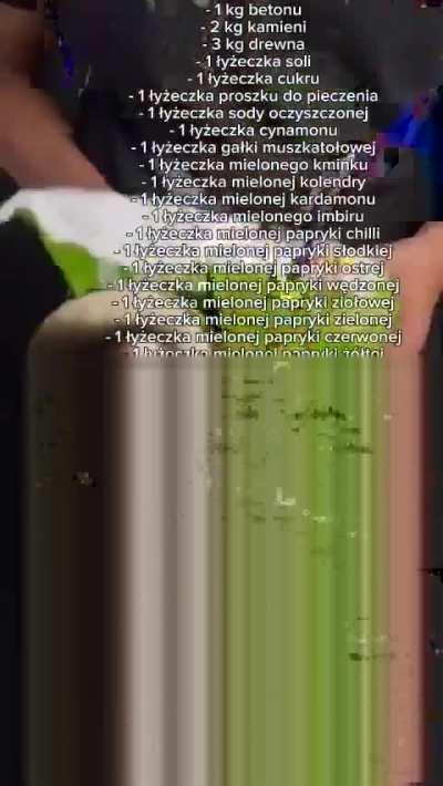 Koledzy, gdzie znajde kostke rosołwom