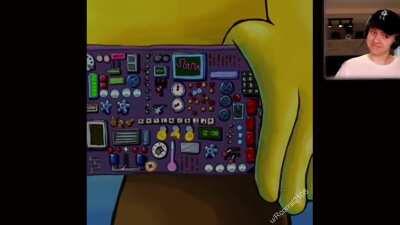 Lesss gooooo(dababy reference)