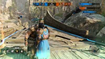 Anyone know the name of this emote and in which battle pass it was released? (Year and Season)