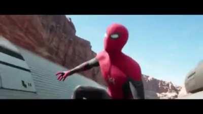 mottam choodandi Mowa(s)