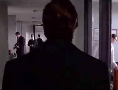 On DAT work grind catching me a BAG 💰 while listening to CARTI 💯😈