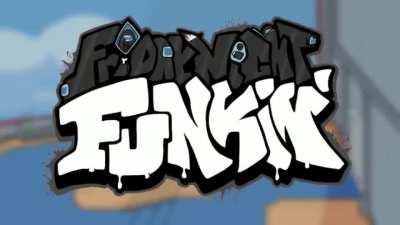 AYO THIS SONG SLAPS HARD (song by rareblin btw lol 🗿)