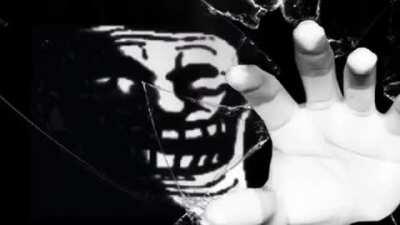 he found me, I’m not sure how he found me but I know he plans to eliminate me.