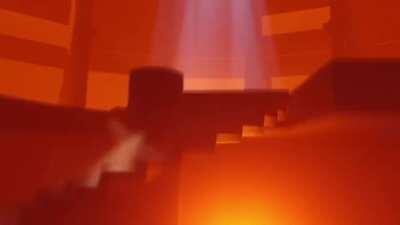 Mighty Quest's FB page calls the Prince, 'Dastan'🤦