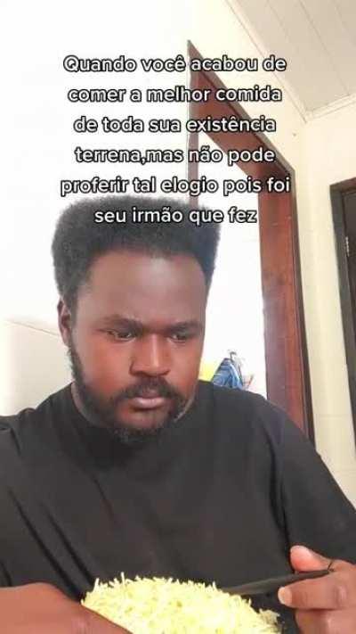 Luangameplay666 - Video #4661