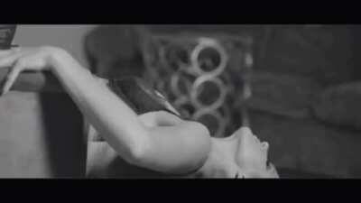 NSFW - Graceful and Lascivious