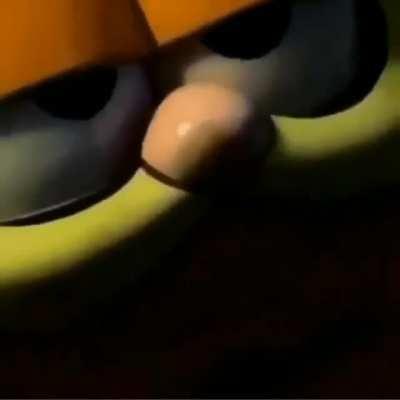 A levantarse hijos de la maraca