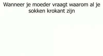 ik_ihe