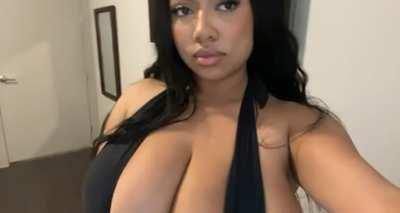 I wish I had a boyfriend