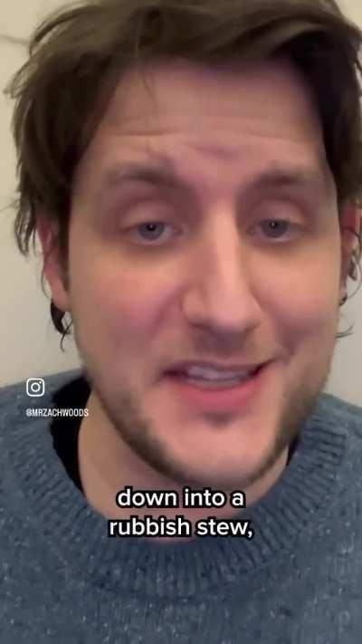 Find your love. Thank me later. 