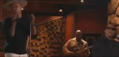 głupie gnojki grają na festiwalu zabrze 2009 - zobacz koniecznie!