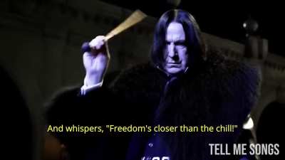 Интересная галлюцинация (Если и было, то пофиг)