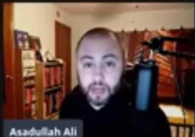 to every tomato who says they live in our heads rent free: