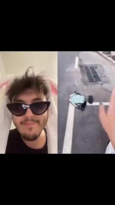 Kaanflix’s chat be like