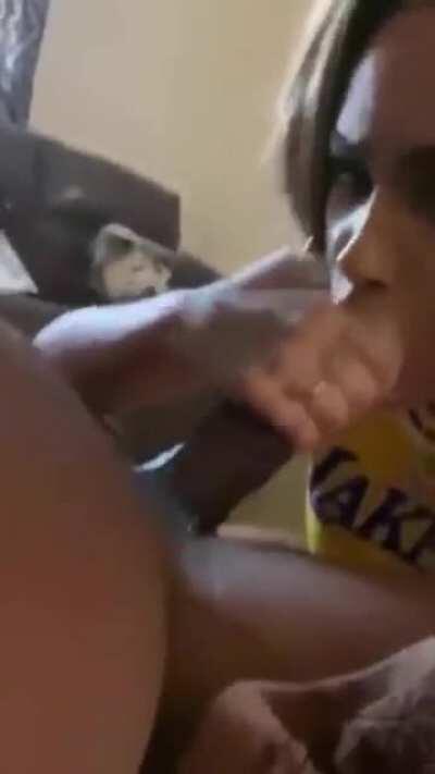 UPDATED MIINA MARIE MEGA! DM PAYPAL OR CASHAPP IF INTERESTED💰‼️