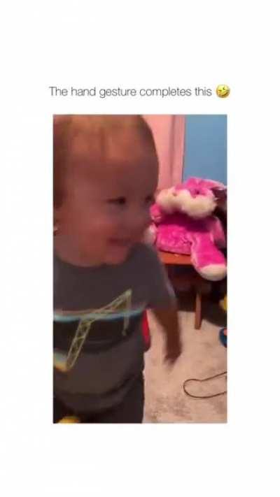 More rare Nate Diaz footage from his childhood