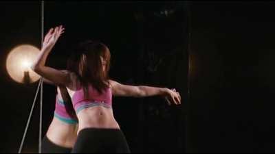 Mary Elizabeth Winstead