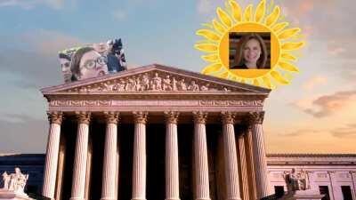 trolling the libs? epic!