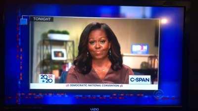 Thought y’all might enjoy this clip from the DNC.