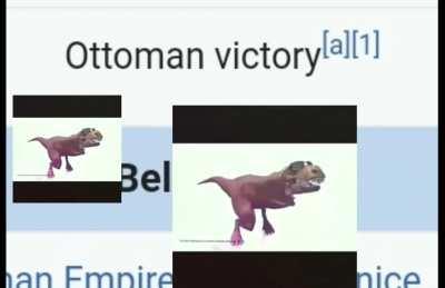 bUt oTtOmAn wOn vIa jUsT nUmBeRs