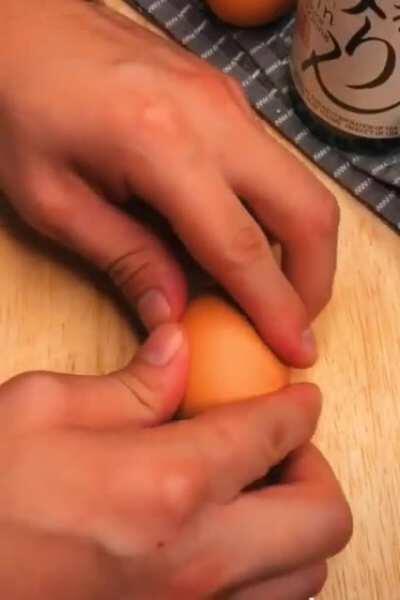 Momento culinario ;3