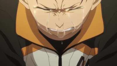 ustam, anime kızları dahil mi?