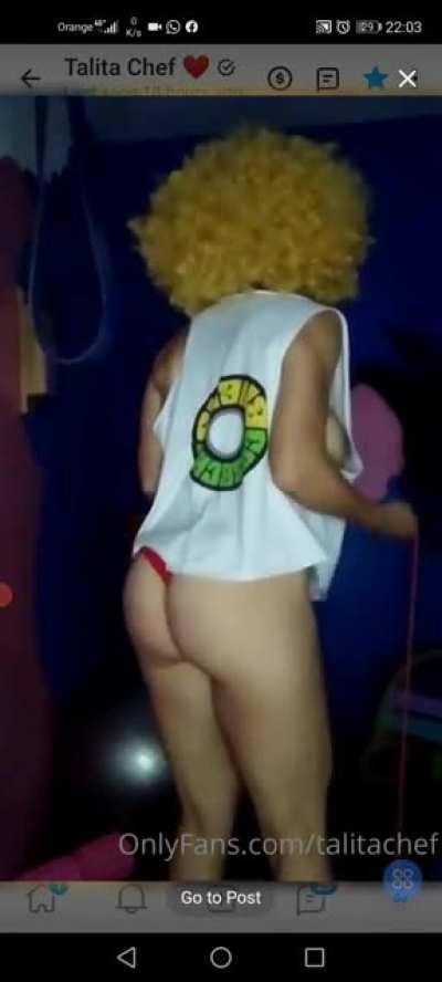 Esto es lo más interesante que tiene.