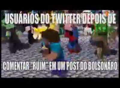 cancelar manas 😡😡😡