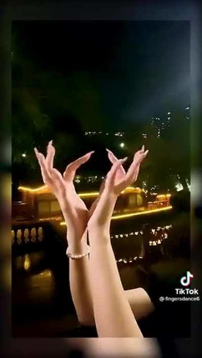 Super Satisfying as fuck!!!
